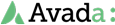 Transpo-Nuth BV Logo